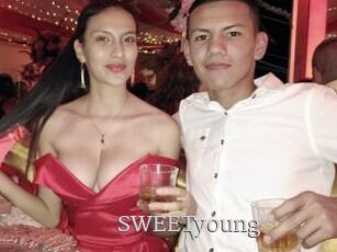 SWEETyoung