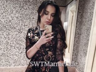 SWTMarmelade