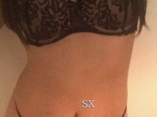 SX
