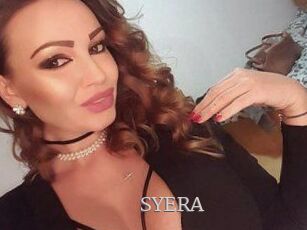SYERA_