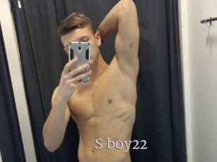 S_boy22