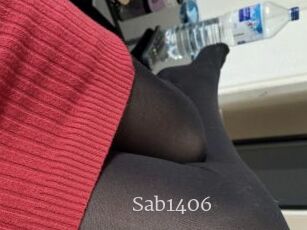 Sab1406