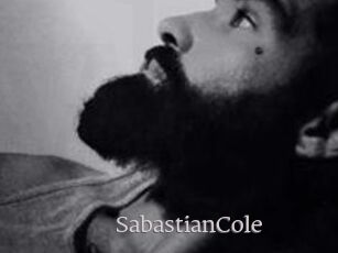 Sabastian_Cole