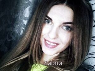 Sabira_