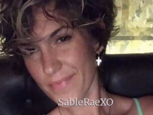 SableRaeXO