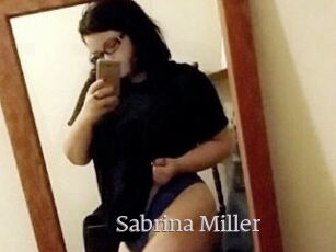 Sabrina_Miller
