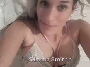 Sabrina_Smithh