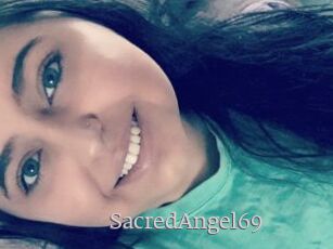 SacredAngel69