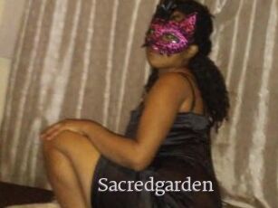 Sacredgarden