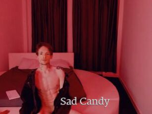 Sad_Candy