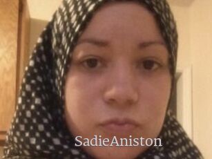 Sadie_Aniston