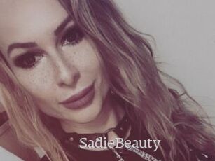 SadieBeauty