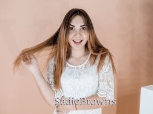 SadieBrowns