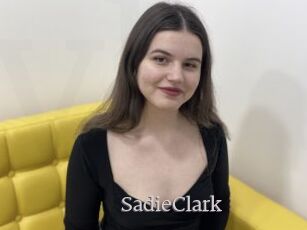 SadieClark
