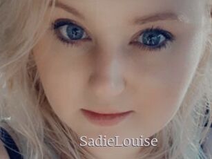 SadieLouise