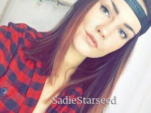 SadieStarseed