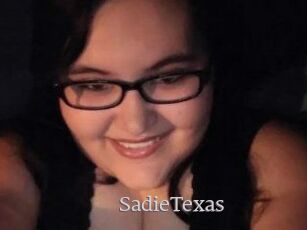 Sadie_Texas