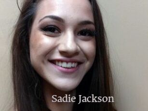 Sadie_Jackson