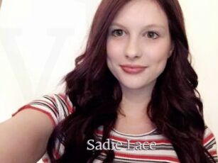 Sadie_Lace