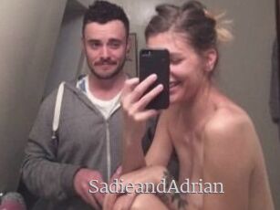 Sadie_and_Adrian