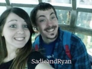 Sadie_and_Ryan