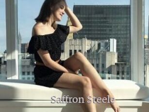 Saffron_Steele