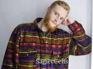 SagiecCelis