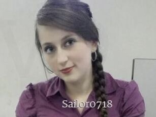 Sailor0718
