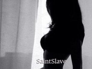 SaintSlave