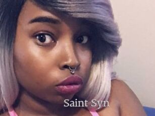Saint_Syn
