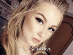 Saintlove