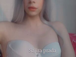 Sajira_prada