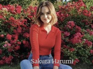 Sakura_Harumi