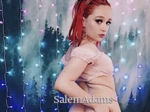 SalemAdams