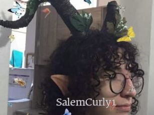 SalemCurly1