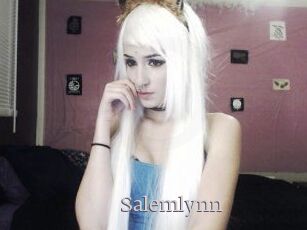 Salem_lynn