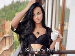 SalianesaNella