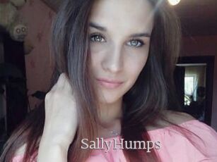SallyHumps