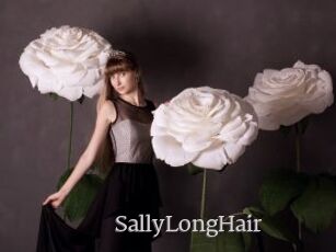 SallyLongHair