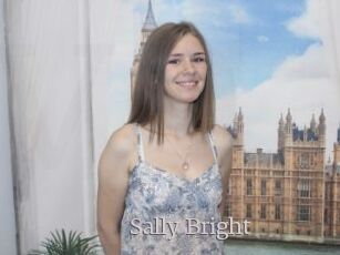 Sally_Bright