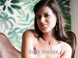 Sally_Smiles