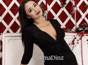 SalmaDinz