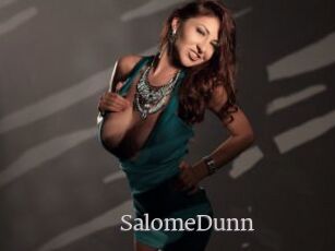 SalomeDunn