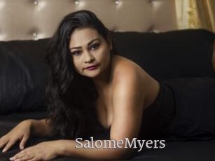 SalomeMyers