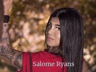 Salome_Ryans