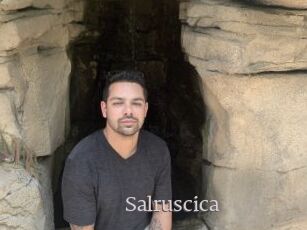 Salruscica