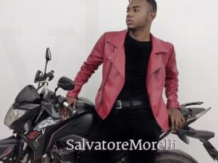 SalvatoreMorelli
