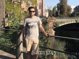 Sam13245