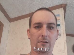 Sam37