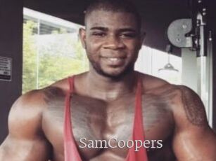 SamCoopers